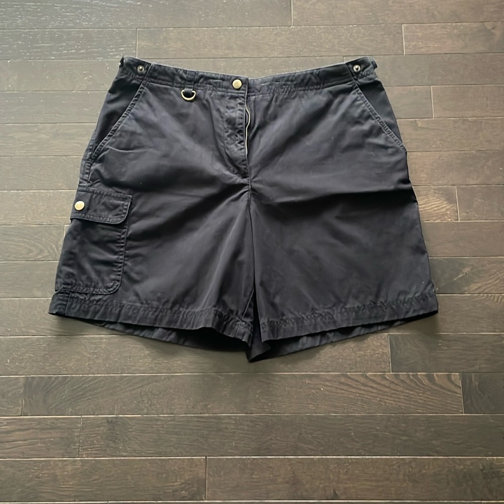 Jones New York Sport Shorts